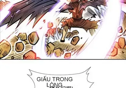 Truyền thuyết về Thiên Chúa quỷ Chương 1-58