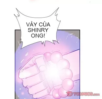 Truyền thuyết về Thiên Chúa quỷ Chương 1-58