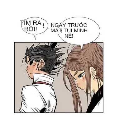 Truyền thuyết về Thiên Chúa quỷ Chương 1-58