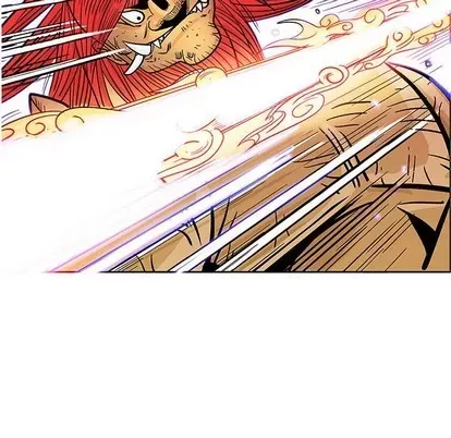 Truyền thuyết về Thiên Chúa quỷ Chương 1-58