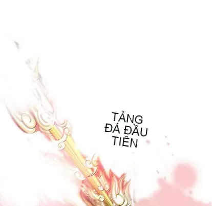 Truyền thuyết về Thiên Chúa quỷ Chương 1-58