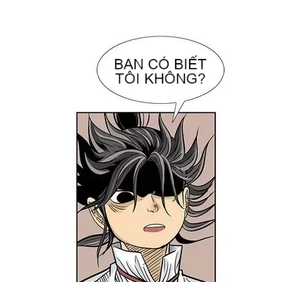 Truyền thuyết về Thiên Chúa quỷ Chương 1-58