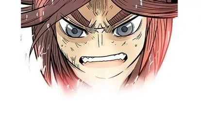 Truyền thuyết về Thiên Chúa quỷ Chương 1-58