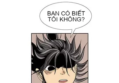 Truyền thuyết về Thiên Chúa quỷ Chương 1-58