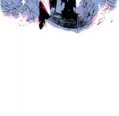 Truyền thuyết về Thiên Chúa quỷ Chương 1-58