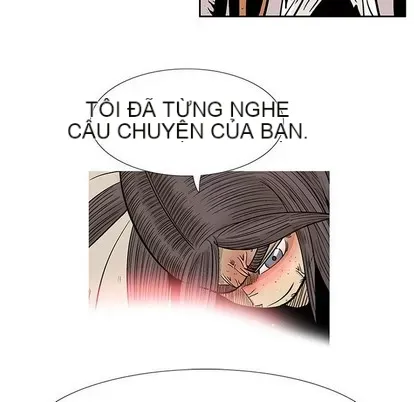 Truyền thuyết về Thiên Chúa quỷ Chương 1-58