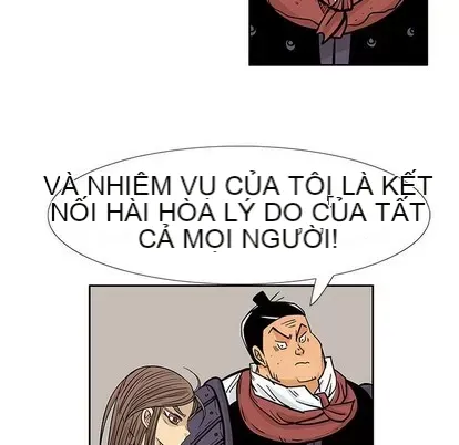 Truyền thuyết về Thiên Chúa quỷ Chương 1-58