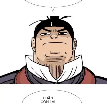 Truyền thuyết về Thiên Chúa quỷ Chương 1-58