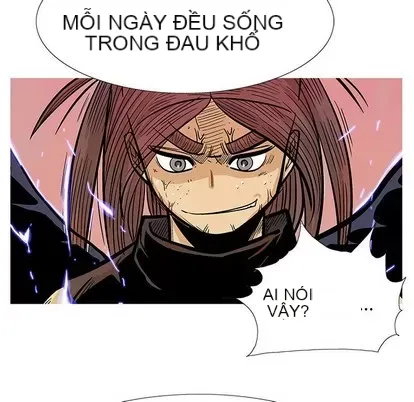 Truyền thuyết về Thiên Chúa quỷ Chương 1-58