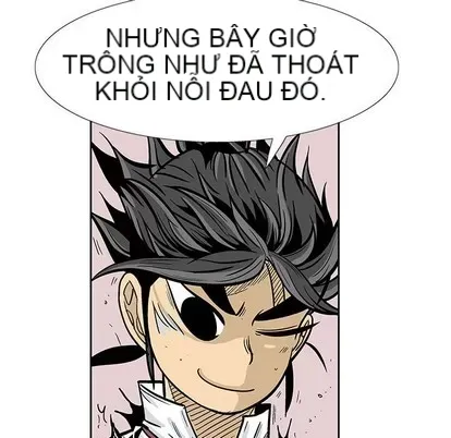 Truyền thuyết về Thiên Chúa quỷ Chương 1-58