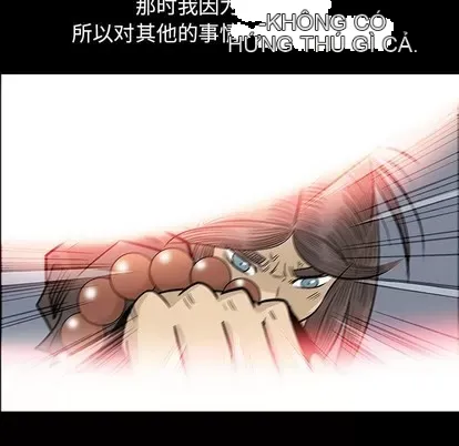 Truyền thuyết về Thiên Chúa quỷ Chương 1-58