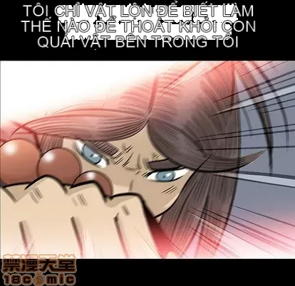 Truyền thuyết về Thiên Chúa quỷ Chương 1-58