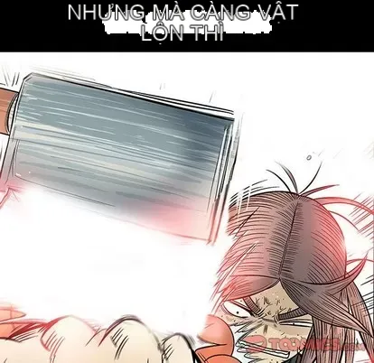 Truyền thuyết về Thiên Chúa quỷ Chương 1-58