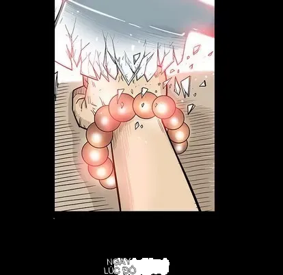 Truyền thuyết về Thiên Chúa quỷ Chương 1-58