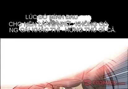 Truyền thuyết về Thiên Chúa quỷ Chương 1-58