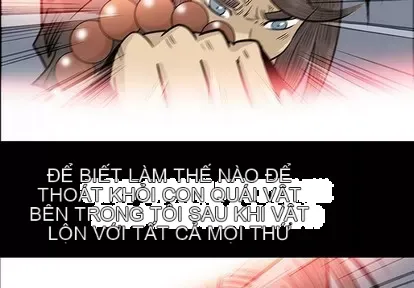 Truyền thuyết về Thiên Chúa quỷ Chương 1-58