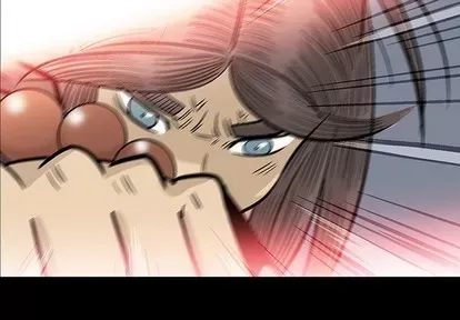 Truyền thuyết về Thiên Chúa quỷ Chương 1-58