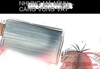 Truyền thuyết về Thiên Chúa quỷ Chương 1-58