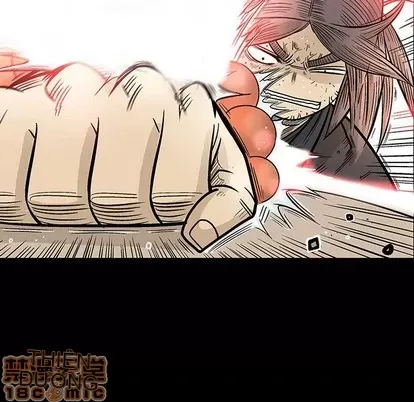 Truyền thuyết về Thiên Chúa quỷ Chương 1-58