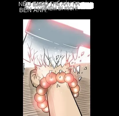 Truyền thuyết về Thiên Chúa quỷ Chương 1-58