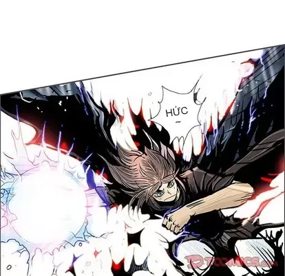 Truyền thuyết về Thiên Chúa quỷ Chương 1-58