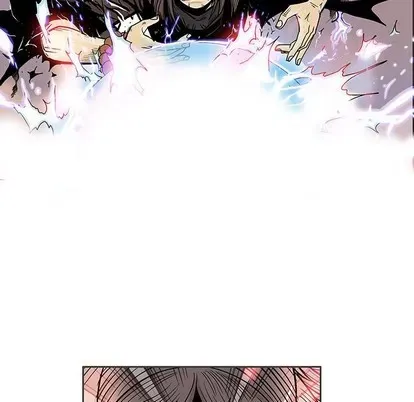 Truyền thuyết về Thiên Chúa quỷ Chương 1-58