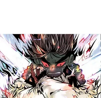 Truyền thuyết về Thiên Chúa quỷ Chương 1-58