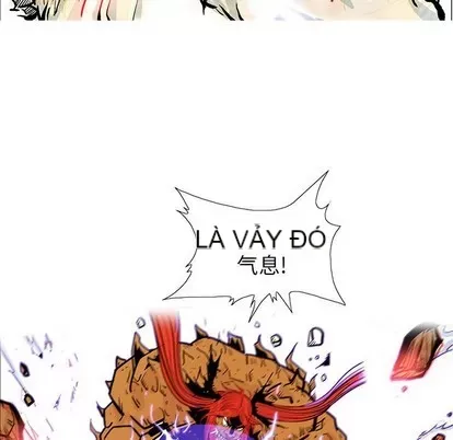 Truyền thuyết về Thiên Chúa quỷ Chương 1-58