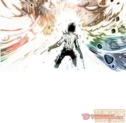 Truyền thuyết về Thiên Chúa quỷ Chương 1-58