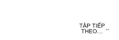 Truyền thuyết về Thiên Chúa quỷ Chương 1-58