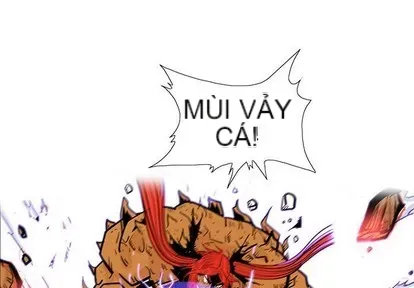 Truyền thuyết về Thiên Chúa quỷ Chương 1-58