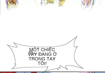 Truyền thuyết về Thiên Chúa quỷ Chương 1-58