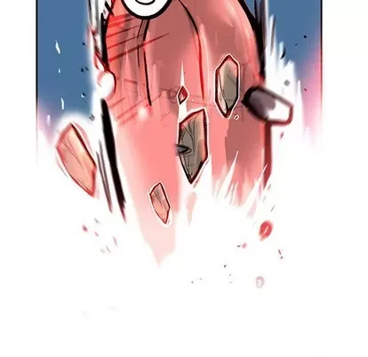 Truyền thuyết về Thiên Chúa quỷ Chương 1-58