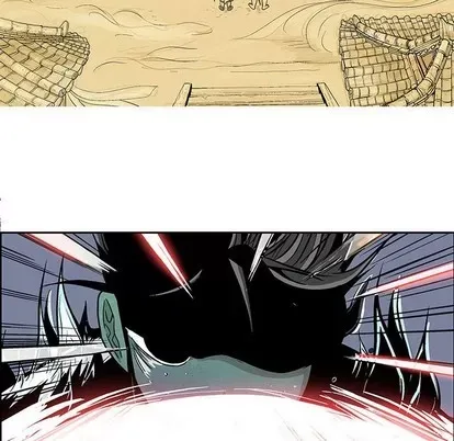 Truyền thuyết về Thiên Chúa quỷ Chương 1-58