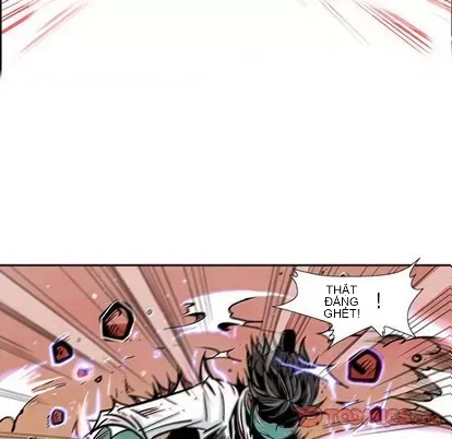 Truyền thuyết về Thiên Chúa quỷ Chương 1-58