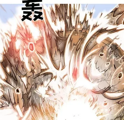 Truyền thuyết về Thiên Chúa quỷ Chương 1-58