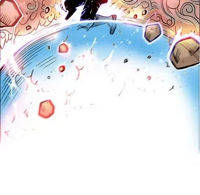 Truyền thuyết về Thiên Chúa quỷ Chương 1-58