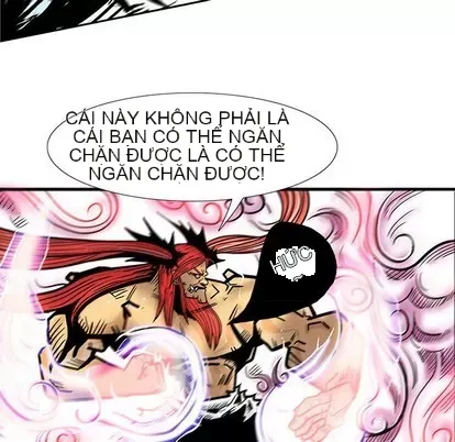 Truyền thuyết về Thiên Chúa quỷ Chương 1-58