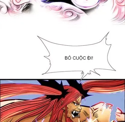 Truyền thuyết về Thiên Chúa quỷ Chương 1-58