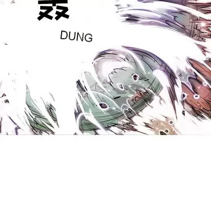 Truyền thuyết về Thiên Chúa quỷ Chương 1-58