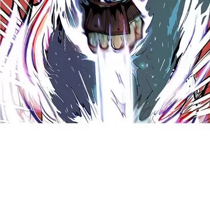 Truyền thuyết về Thiên Chúa quỷ Chương 1-58