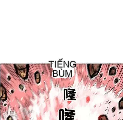 Truyền thuyết về Thiên Chúa quỷ Chương 1-58