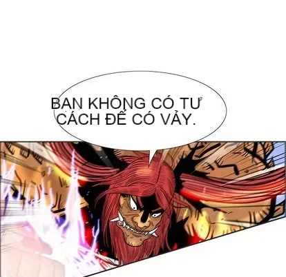 Truyền thuyết về Thiên Chúa quỷ Chương 1-58