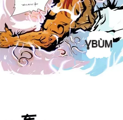 Truyền thuyết về Thiên Chúa quỷ Chương 1-58