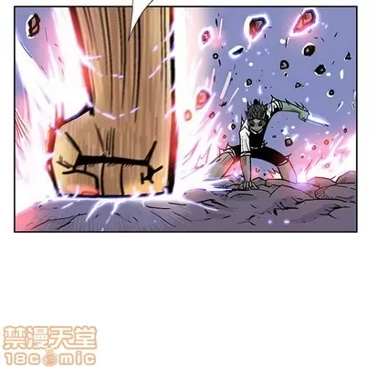 Truyền thuyết về Thiên Chúa quỷ Chương 1-58