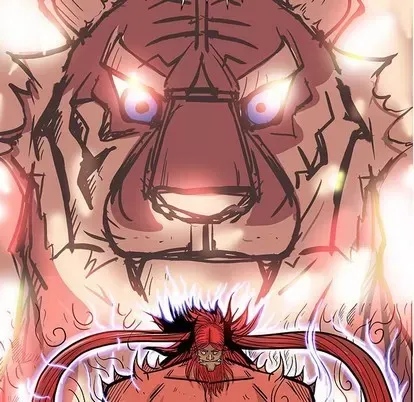 Truyền thuyết về Thiên Chúa quỷ Chương 1-58