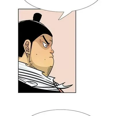 Truyền thuyết về Thiên Chúa quỷ Chương 1-58