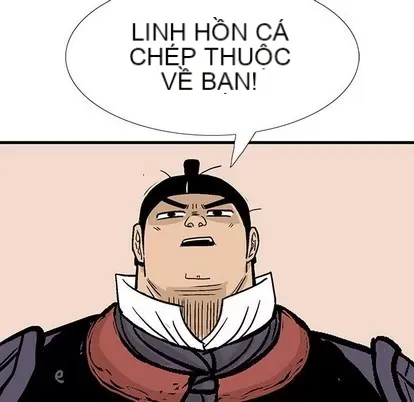 Truyền thuyết về Thiên Chúa quỷ Chương 1-58