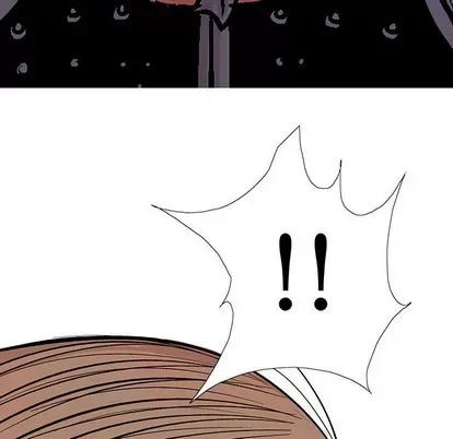 Truyền thuyết về Thiên Chúa quỷ Chương 1-58