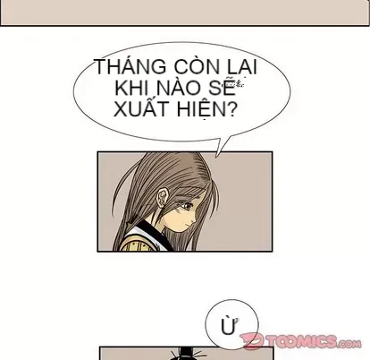 Truyền thuyết về Thiên Chúa quỷ Chương 1-58